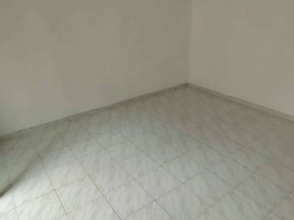 Appartamento a Messina in Via Principe Ruffo, 3 - Foto 5