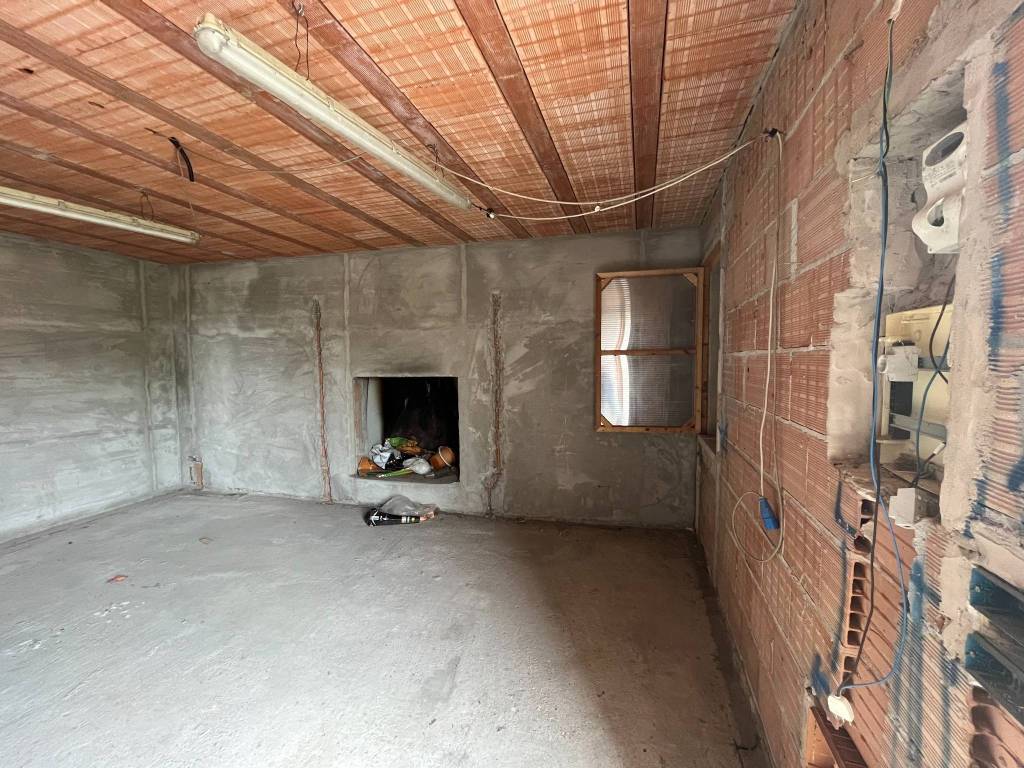 Rustico / casale a Salizzole in Via Alessandro Volta - Foto 4