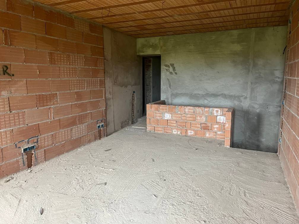 Rustico / casale a Salizzole in Via Alessandro Volta - Foto 5