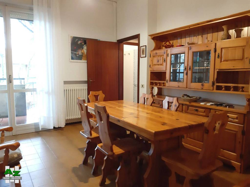 Appartamento a Cervia in Viale Sicilia, 49 - Foto 5