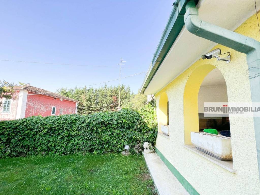 Appartamento a Ortona in Viale Margherita d'Austria - Foto 5