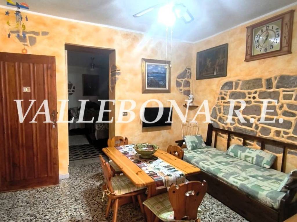 Appartamento a Carloforte - Foto 2