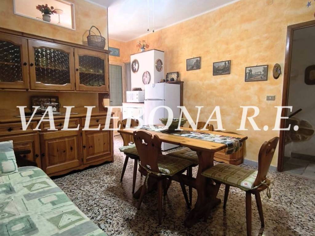 Appartamento a Carloforte - Foto 3