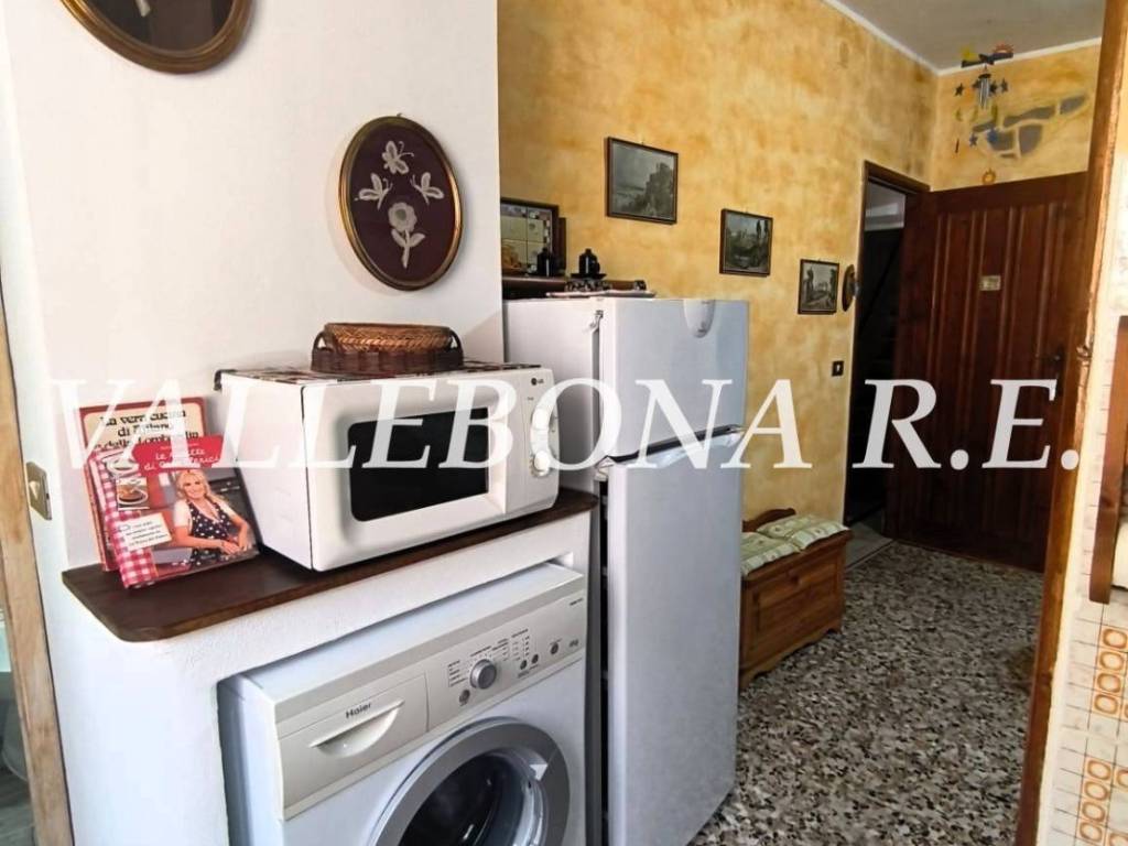 Appartamento a Carloforte - Foto 4