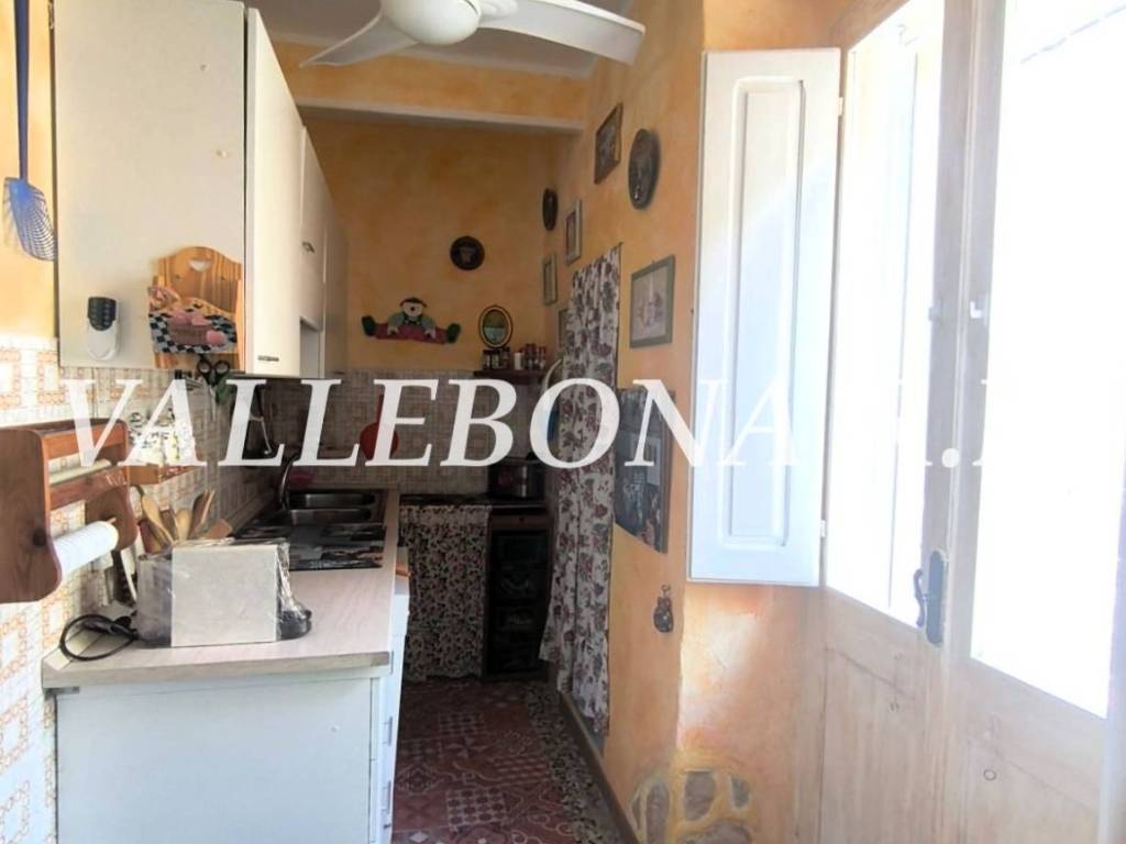 Appartamento a Carloforte - Foto 5