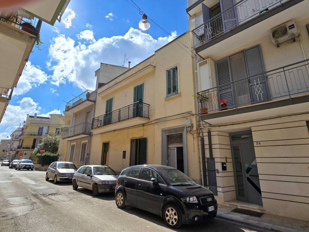 Casa indipendente a Conversano in Via Zara - Foto 2