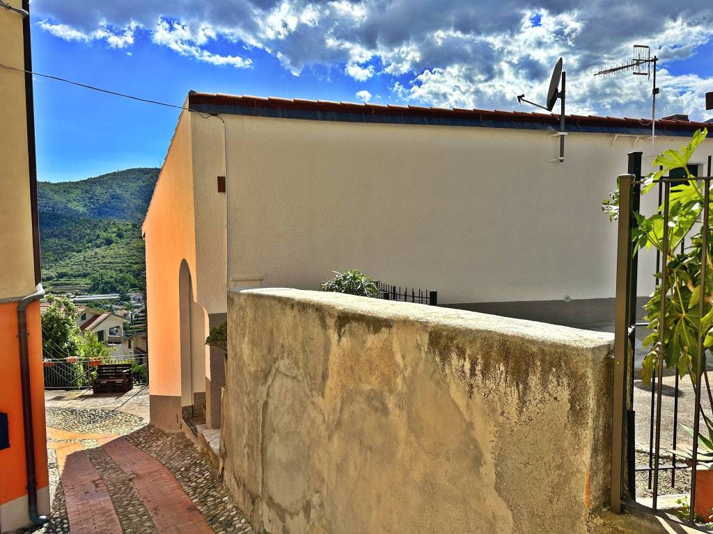 Casa indipendente a Tovo san giacomo in Via Poggio, 68 - Foto 5