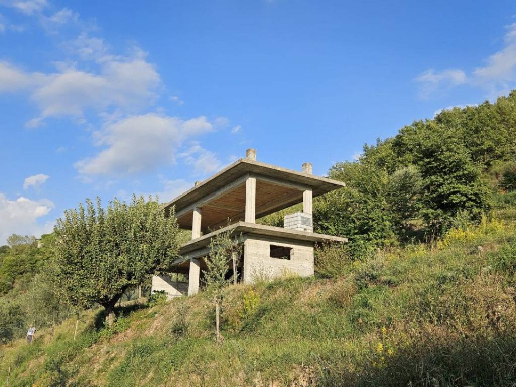 Rustico / casale a Isola del liri in via arpino - Foto 2
