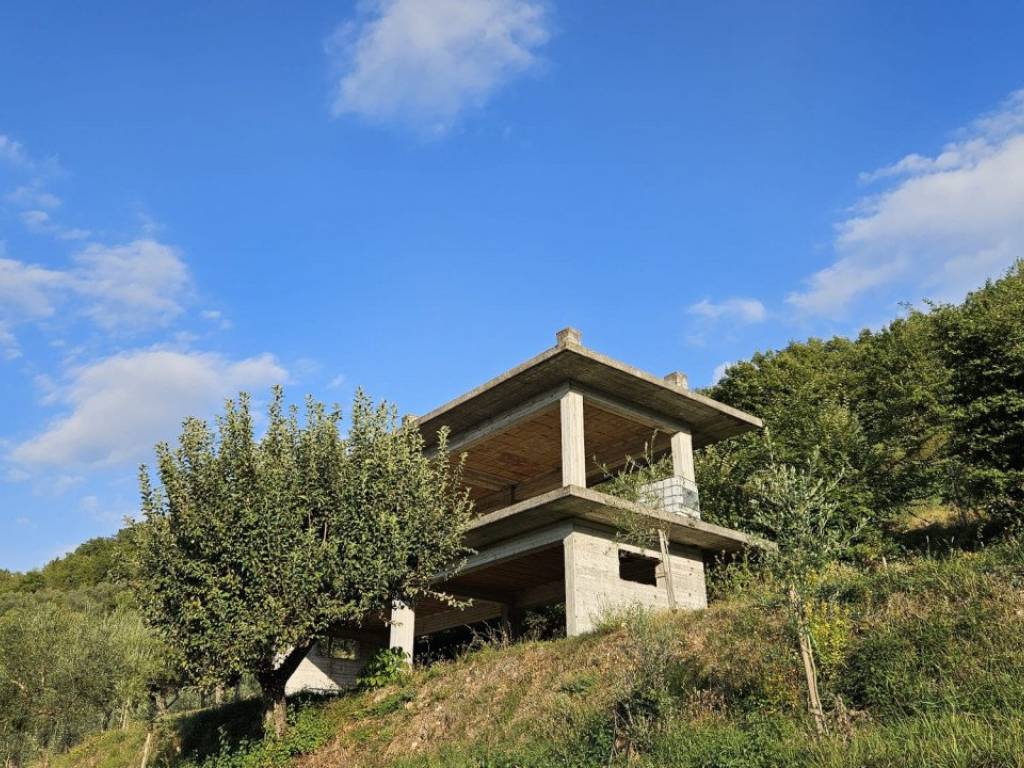 Rustico / casale a Isola del liri in via arpino - Foto 3