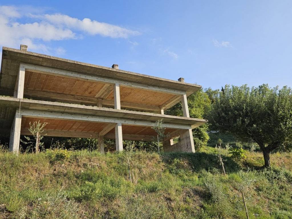 Rustico / casale a Isola del liri in via arpino - Foto 5