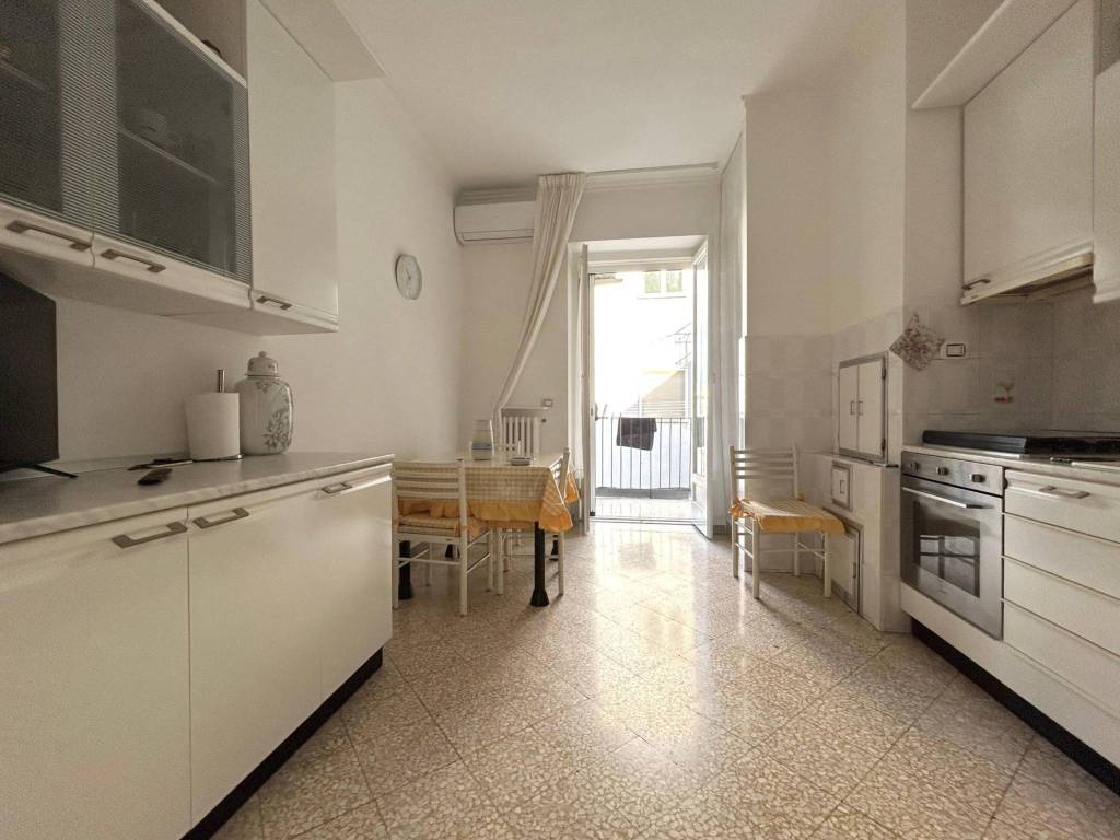 Appartamento a Bisceglie in Corso Umberto I - Foto 2