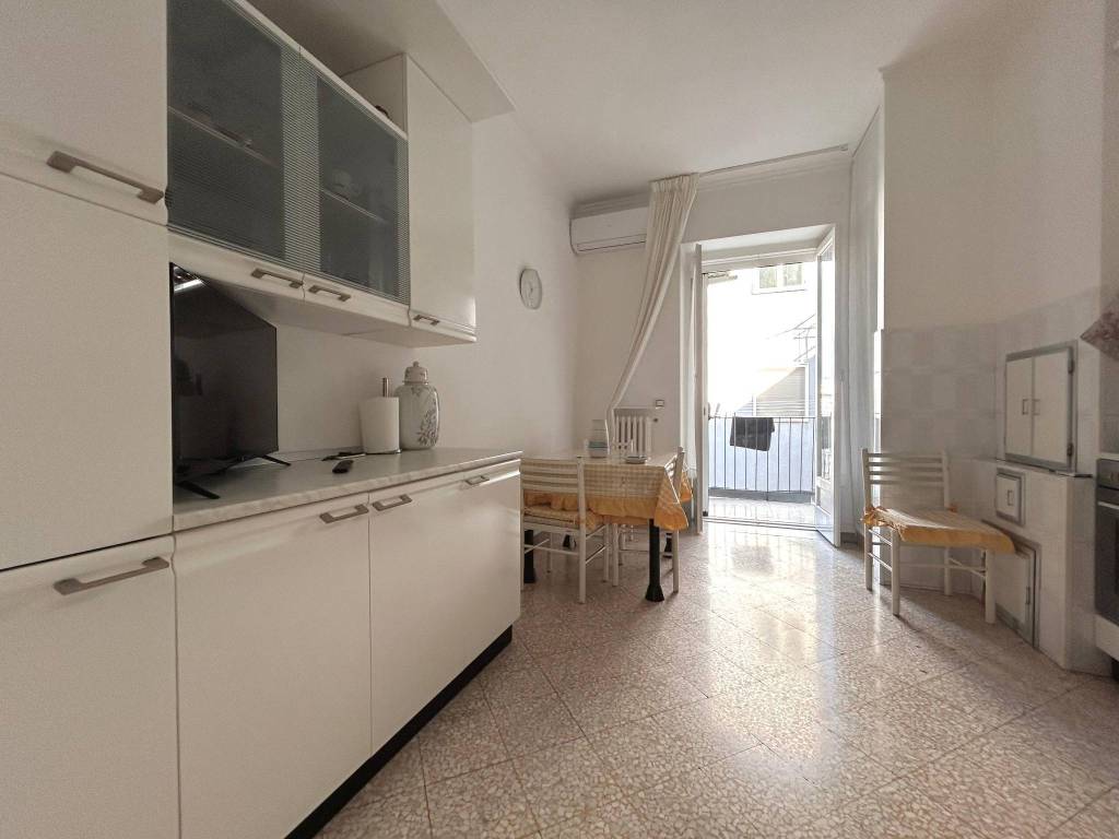 Appartamento a Bisceglie in Corso Umberto I - Foto 3