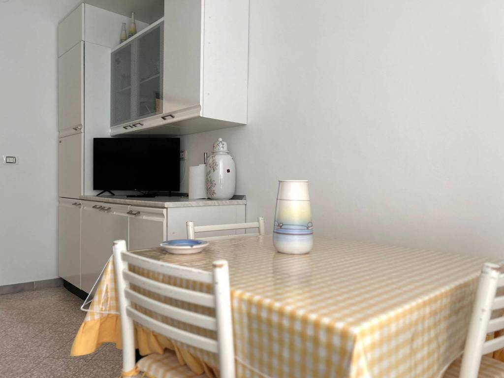 Appartamento a Bisceglie in Corso Umberto I - Foto 4