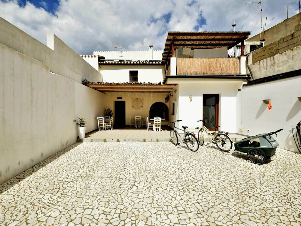 Villa a Tortolì in Via Gialeto - Foto 2