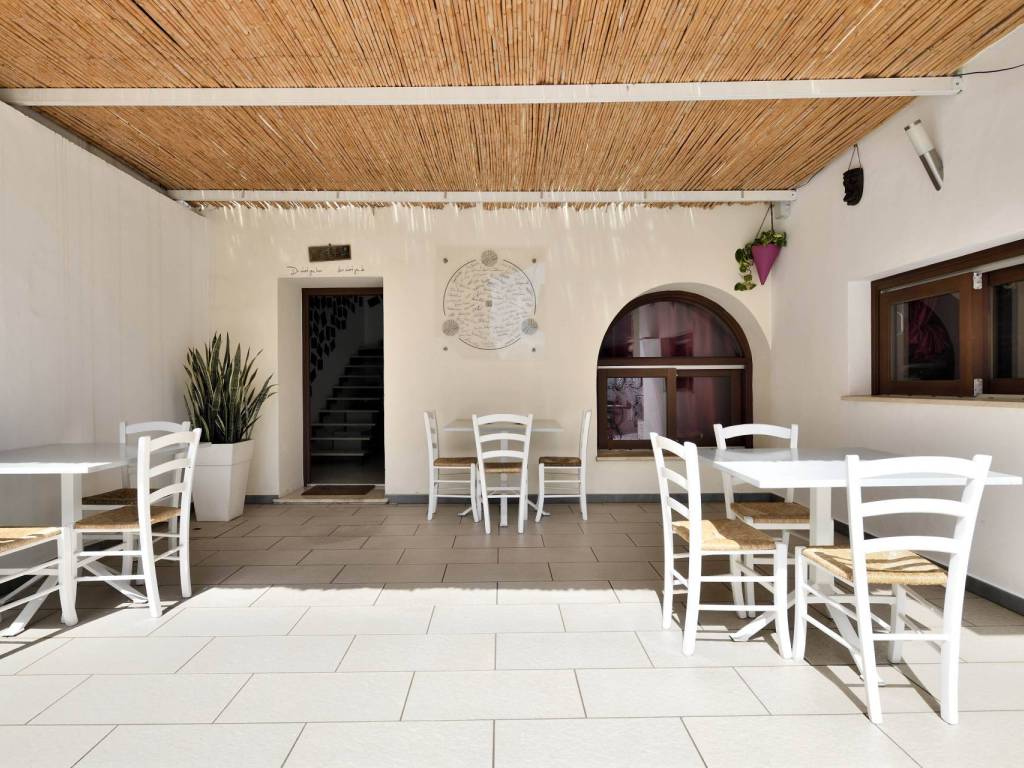 Villa a Tortolì in Via Gialeto - Foto 3