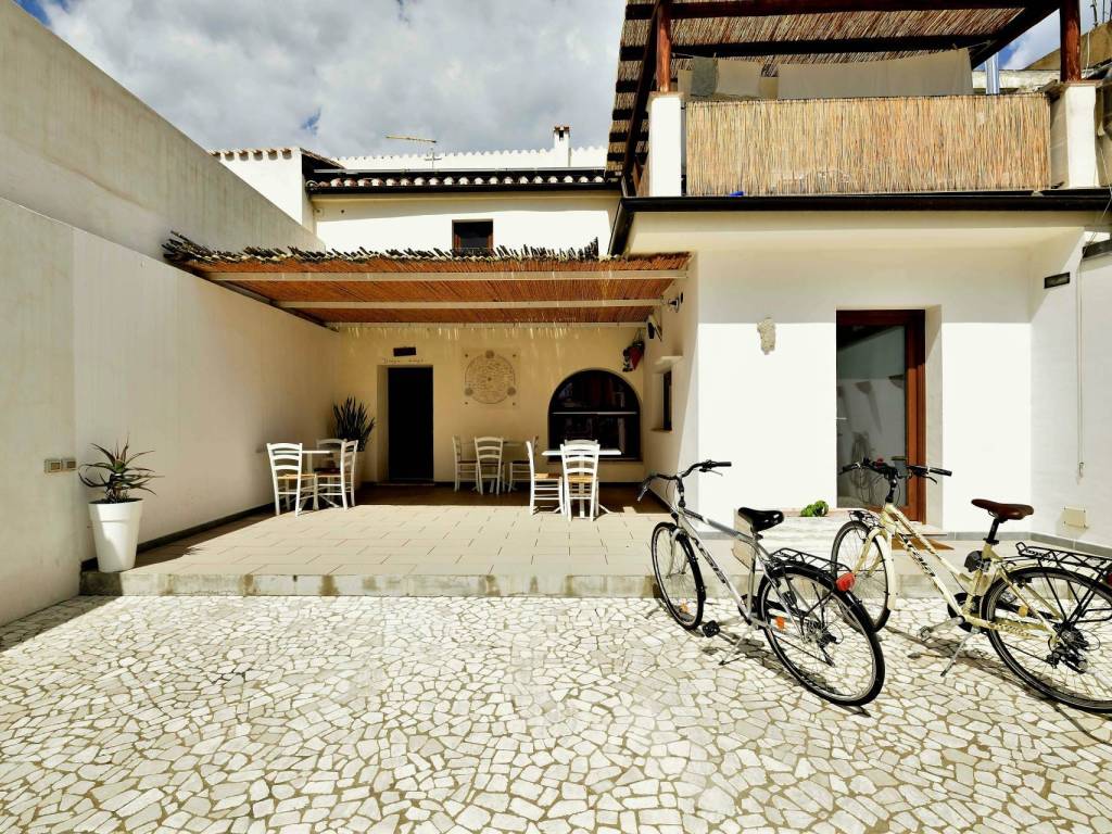 Villa a Tortolì in Via Gialeto - Foto 4