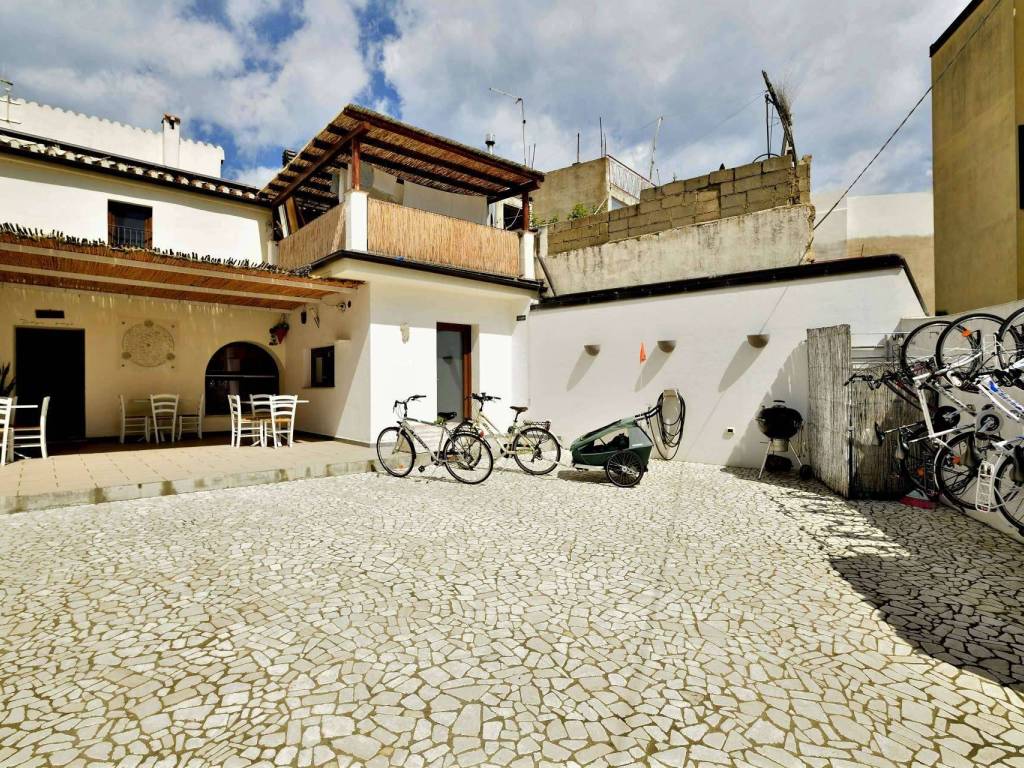 Villa a Tortolì in Via Gialeto - Foto 5