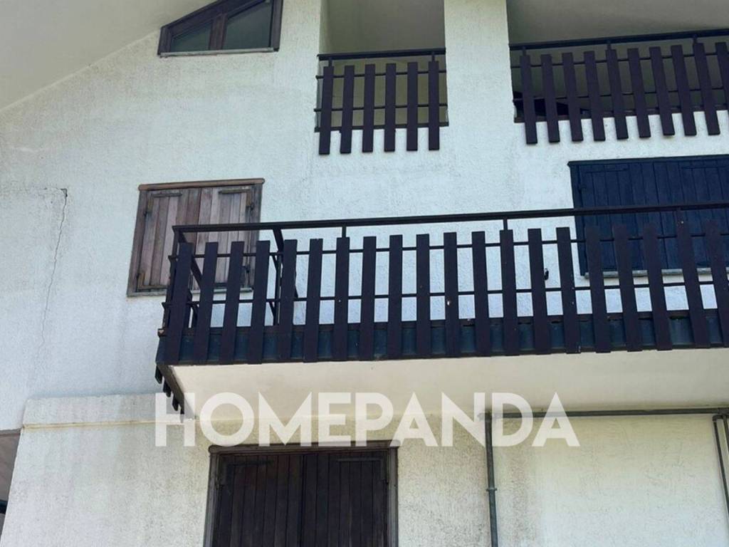 Appartamento a Limone piemonte in Via Circonvallazione - Foto 2