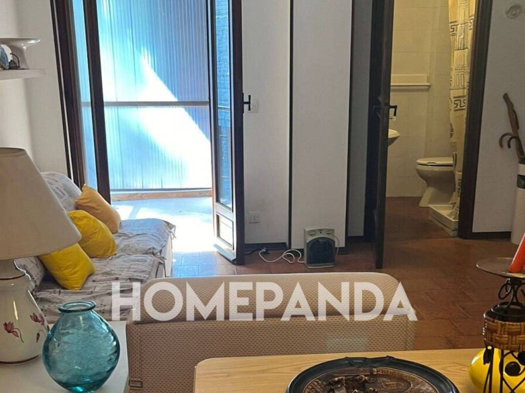 Appartamento a Limone piemonte in Via Circonvallazione - Foto 3