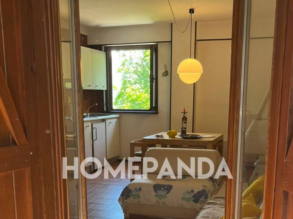 Appartamento a Limone piemonte in Via Circonvallazione - Foto 4