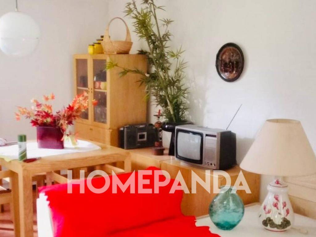 Appartamento a Limone piemonte in Via Circonvallazione - Foto 5