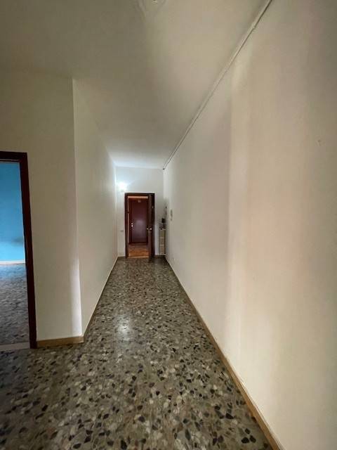 Appartamento a Gorla minore - Foto 2