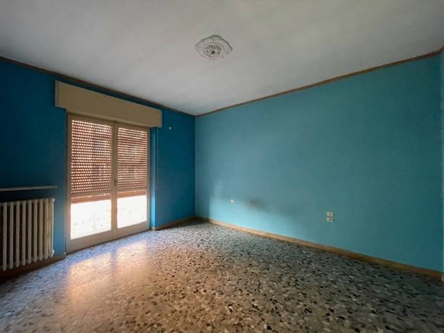 Appartamento a Gorla minore - Foto 3