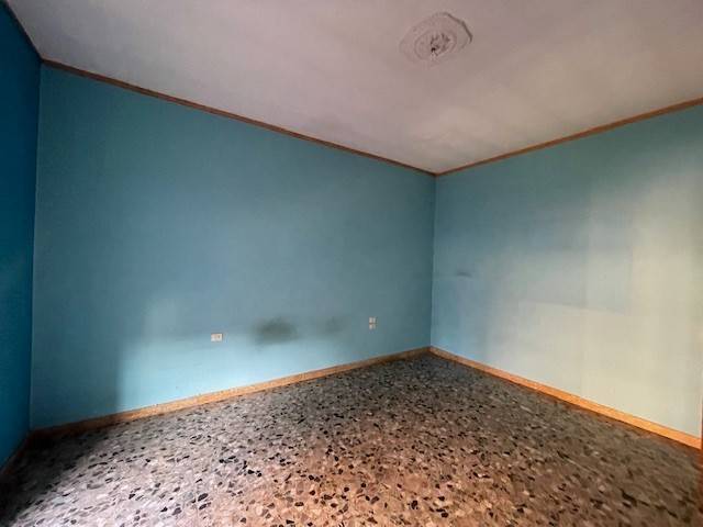 Appartamento a Gorla minore - Foto 4