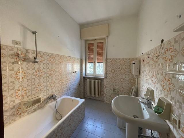 Appartamento a Gorla minore - Foto 5