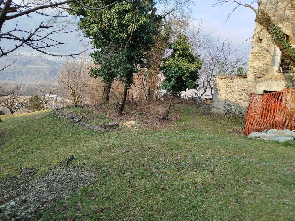 Rustico / casale a Faedo valtellino in Via Feruda - Foto 3