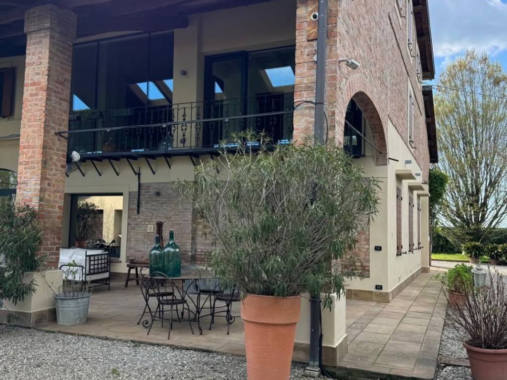 Appartamento a Sorbolo mezzani in SORBOLO MEZZANI - Foto 2