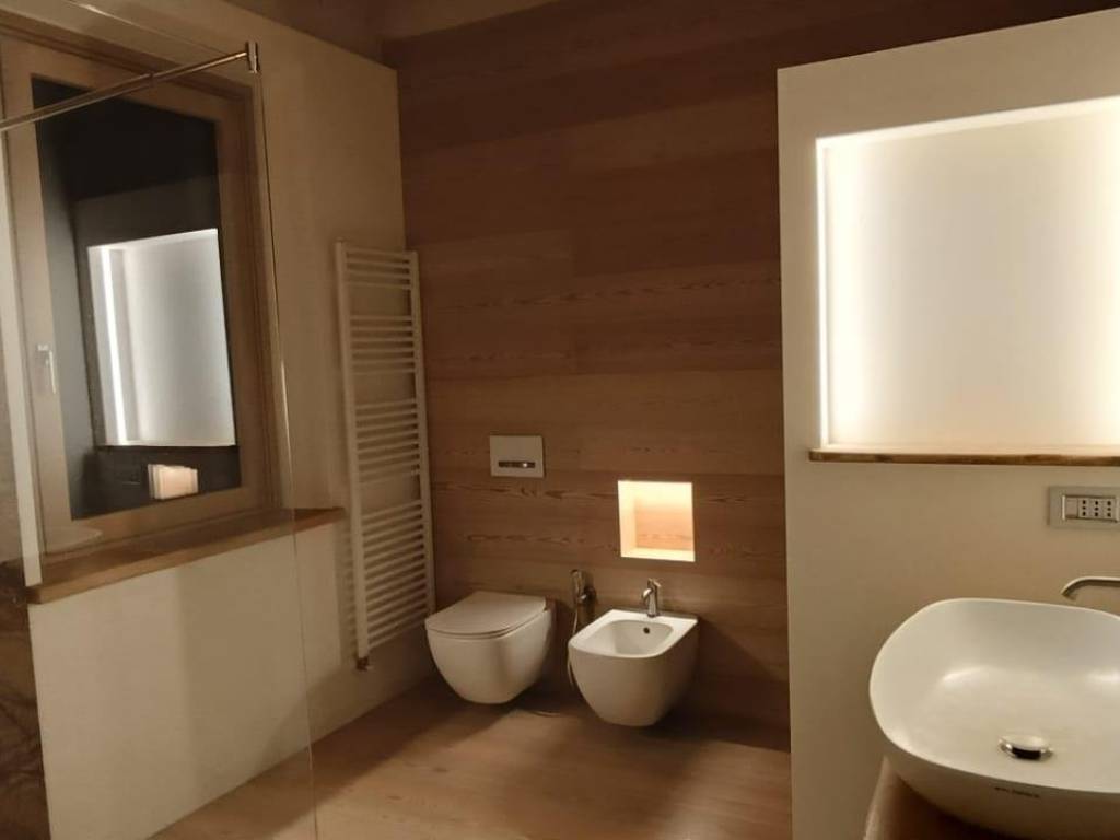 Appartamento a Sorbolo mezzani in SORBOLO MEZZANI - Foto 3