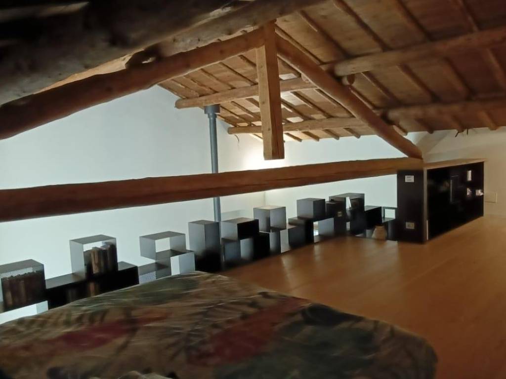 Appartamento a Sorbolo mezzani in SORBOLO MEZZANI - Foto 4