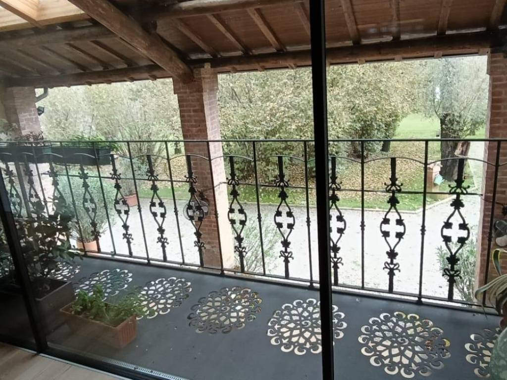 Appartamento a Sorbolo mezzani in SORBOLO MEZZANI - Foto 5