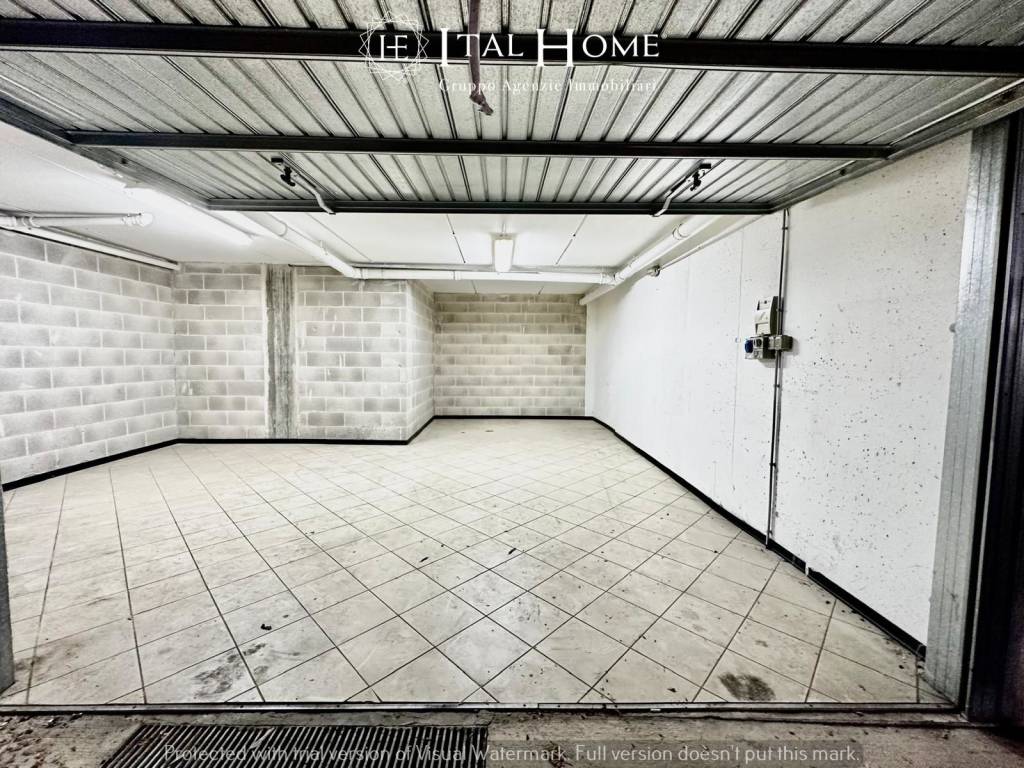 Immobile a Verona in Strada Le Grazie - Foto 2