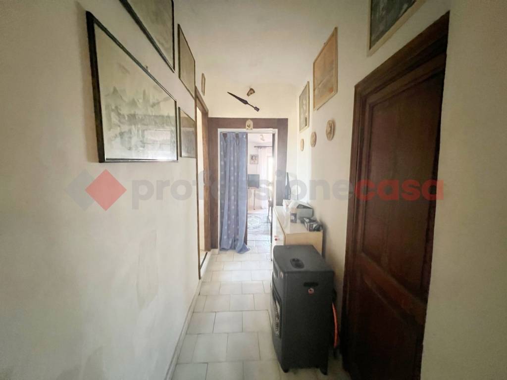 Palazzo / stabile a Rieti in Piazza Principale, 1a - Foto 3