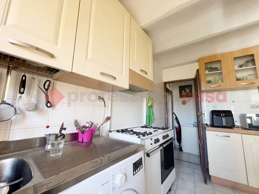 Palazzo / stabile a Rieti in Piazza Principale, 1a - Foto 4