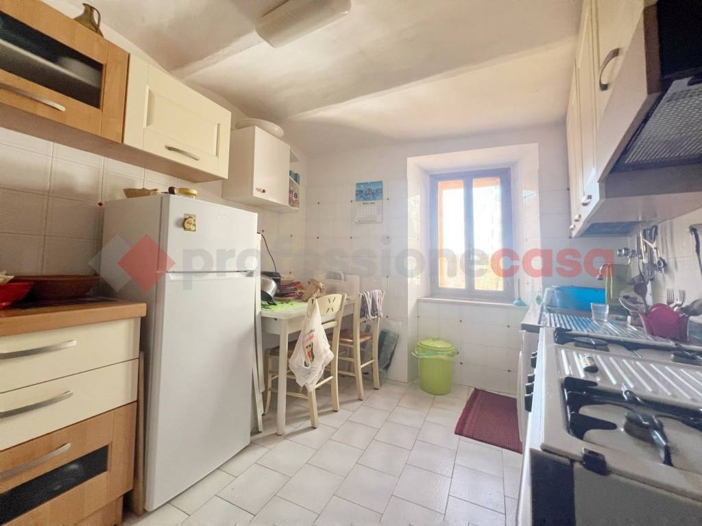 Palazzo / stabile a Rieti in Piazza Principale, 1a - Foto 5