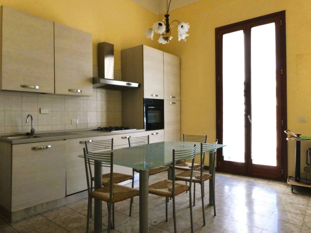 Appartamento a Empoli in Via Tripoli, 8 - Foto 2