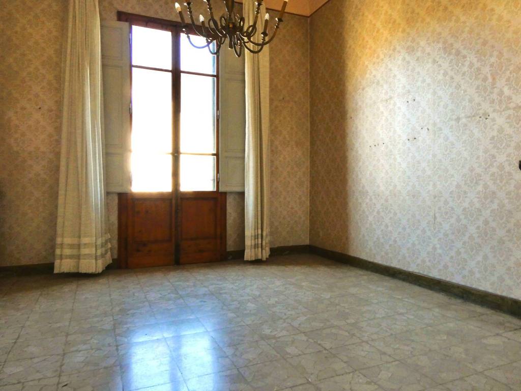 Appartamento a Empoli in Via Tripoli, 8 - Foto 3