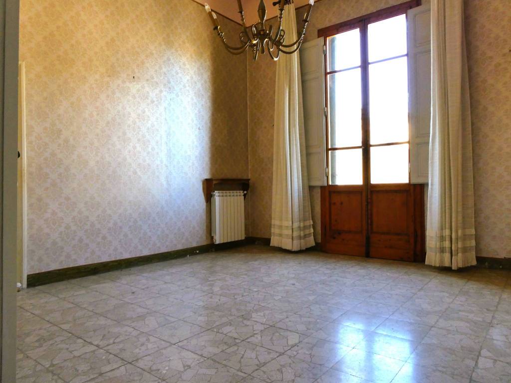 Appartamento a Empoli in Via Tripoli, 8 - Foto 4