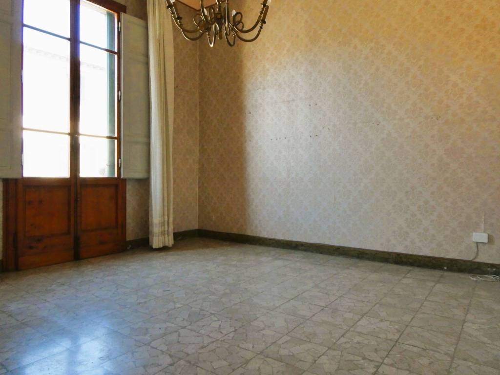Appartamento a Empoli in Via Tripoli, 8 - Foto 5