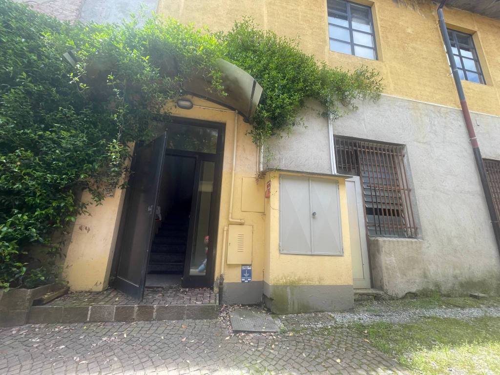 Immobile a Cantù in Via Borgognone, 12 - Foto 3