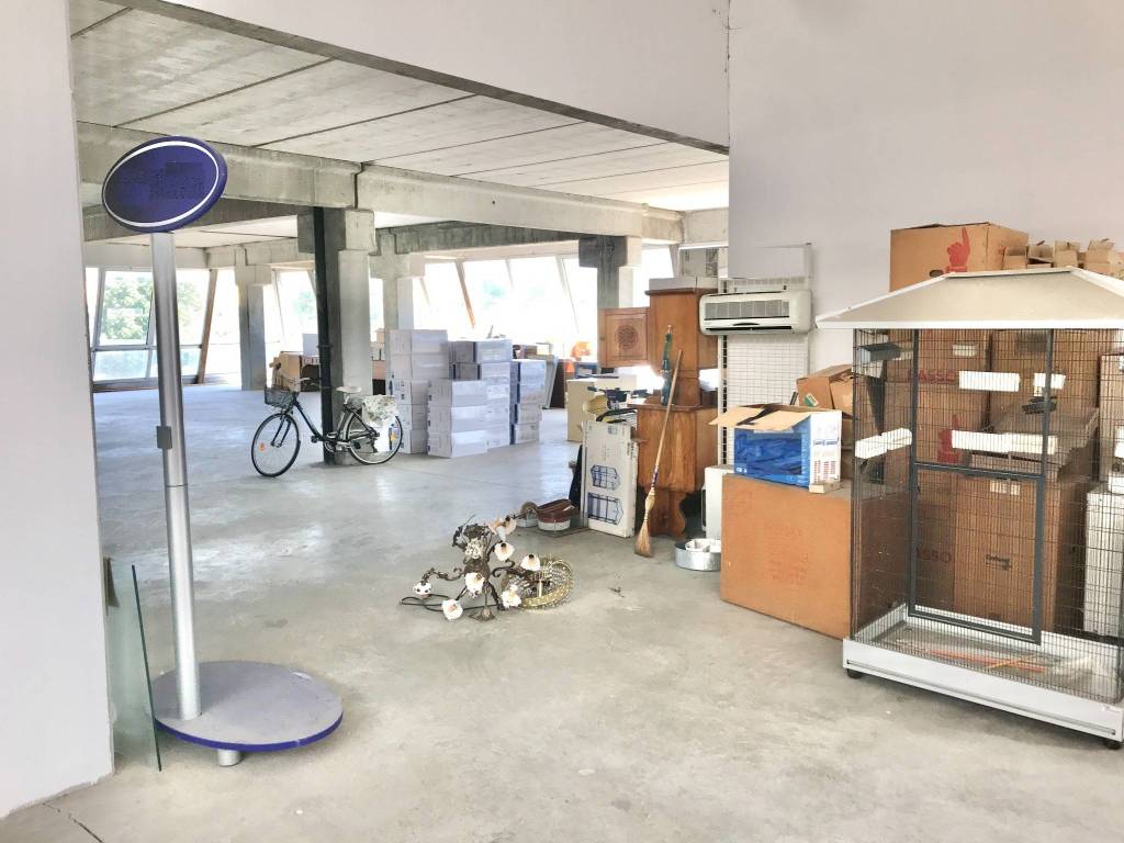 Immobile a Cesena in Via Quinto Bucci, 240 - Foto 5