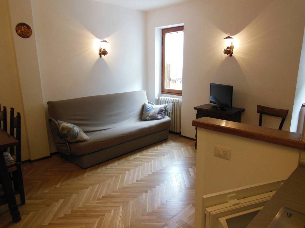 Appartamento a Limone piemonte in Via Genova, 40 - Foto 3