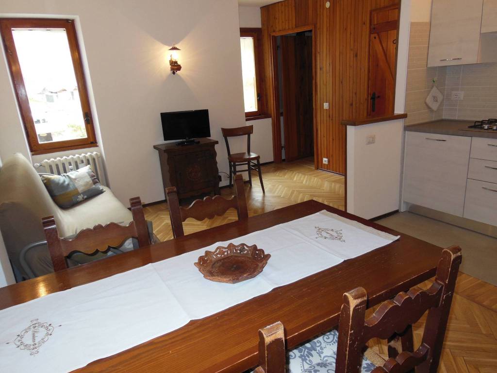 Appartamento a Limone piemonte in Via Genova, 40 - Foto 5