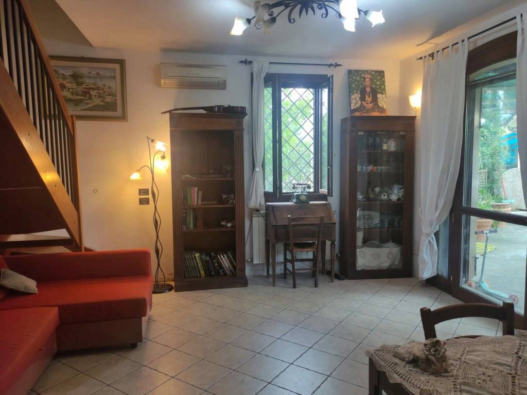 Appartamento a Medicina in Via Fiorentina, 1465 - Foto 2