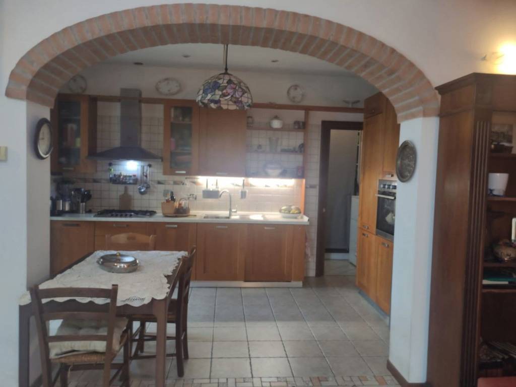 Appartamento a Medicina in Via Fiorentina, 1465 - Foto 5