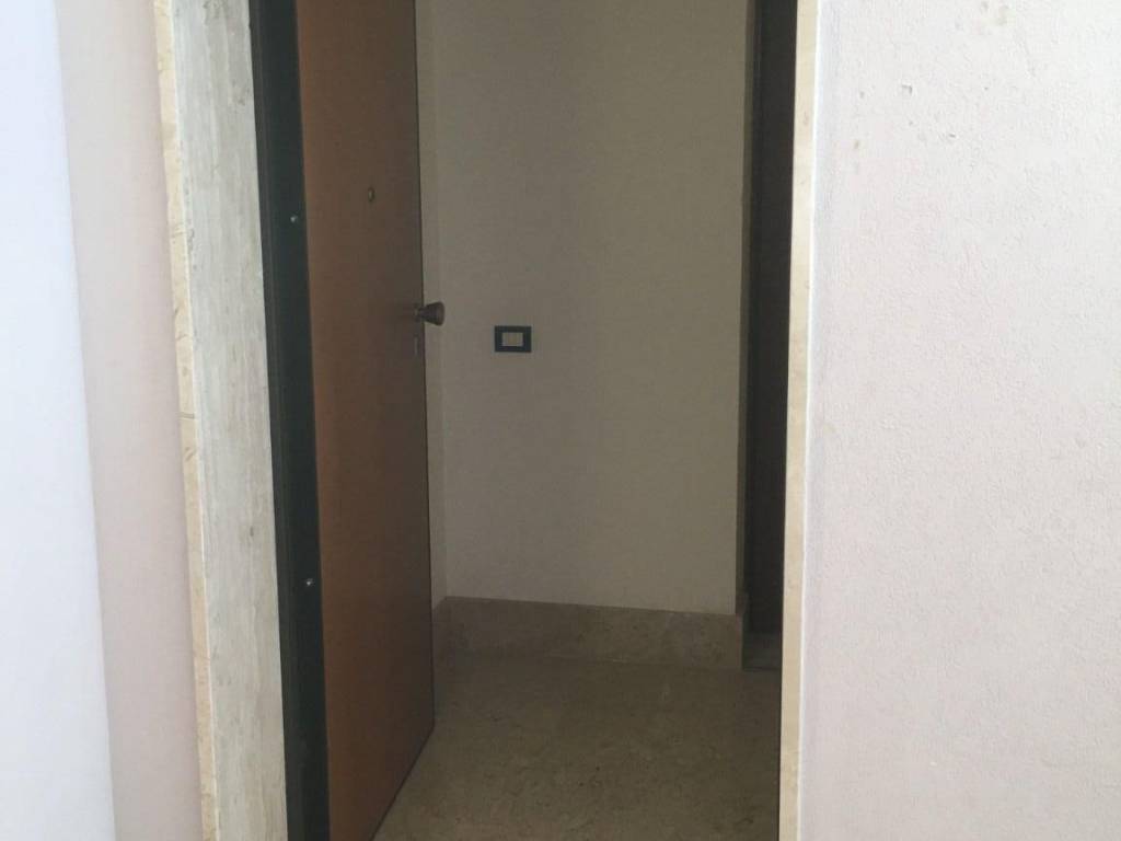Immobile a Alcamo - Foto 2