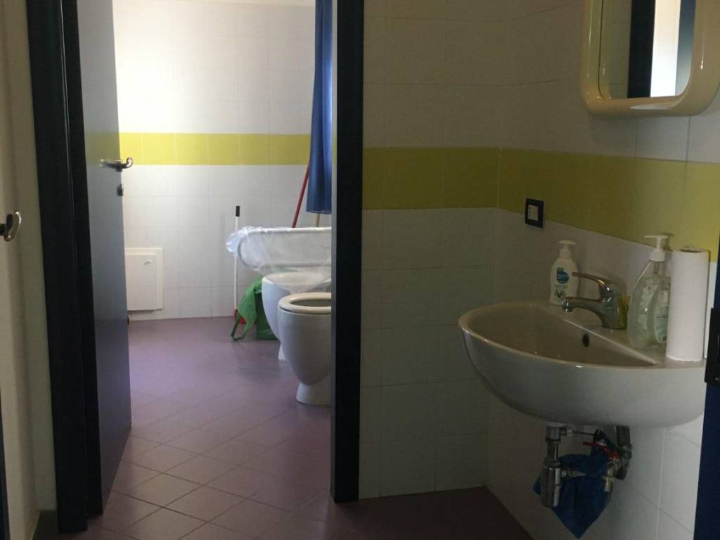 Immobile a Alcamo - Foto 3